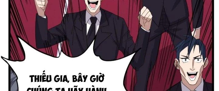 Ta Có Một Tòa Linh Anh Điện Chapter 75 - Trang 2