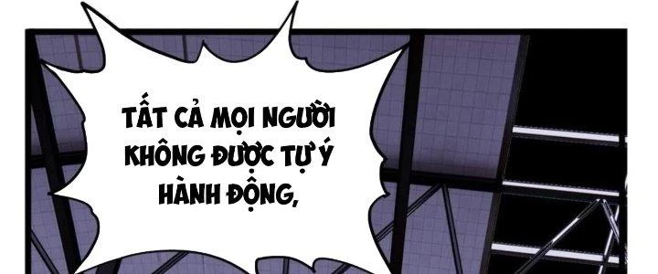 Ta Có Một Tòa Linh Anh Điện Chapter 75 - Trang 2