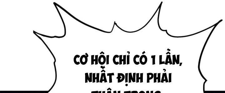Ta Có Một Tòa Linh Anh Điện Chapter 75 - Trang 2