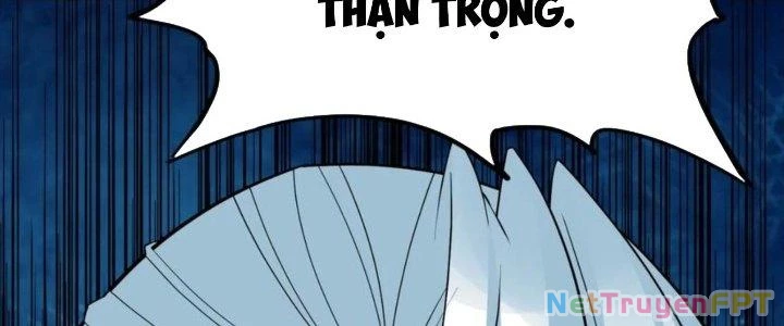 Ta Có Một Tòa Linh Anh Điện Chapter 75 - Trang 2