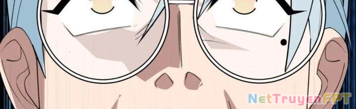 Ta Có Một Tòa Linh Anh Điện Chapter 75 - Trang 2