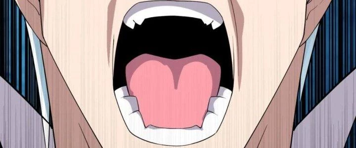Ta Có Một Tòa Linh Anh Điện Chapter 75 - Trang 2