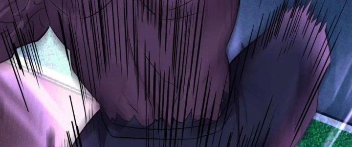 Ta Có Một Tòa Linh Anh Điện Chapter 75 - Trang 2