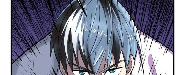 Ta Có Một Tòa Linh Anh Điện Chapter 75 - Trang 2