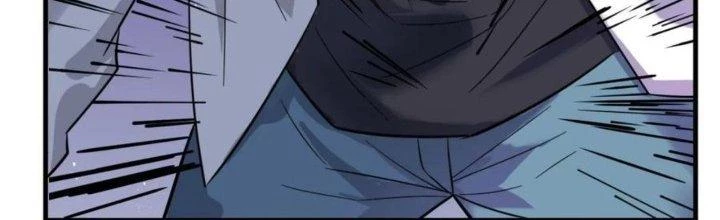 Ta Có Một Tòa Linh Anh Điện Chapter 75 - Trang 2