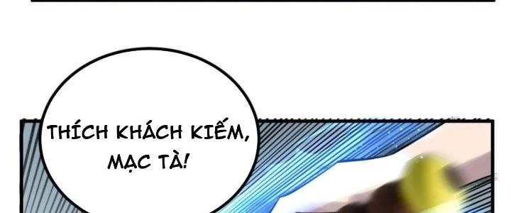 Ta Có Một Tòa Linh Anh Điện Chapter 75 - Trang 2