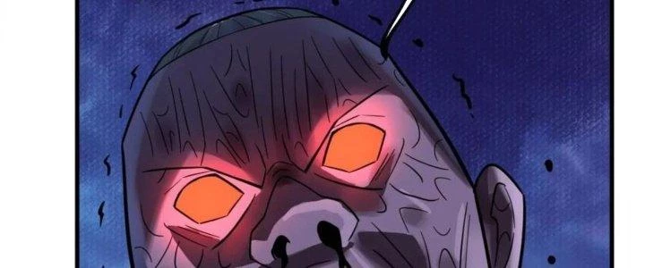 Ta Có Một Tòa Linh Anh Điện Chapter 75 - Trang 2