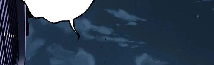 Ta Có Một Tòa Linh Anh Điện Chapter 75 - Trang 2