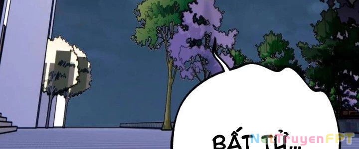 Ta Có Một Tòa Linh Anh Điện Chapter 75 - Trang 2