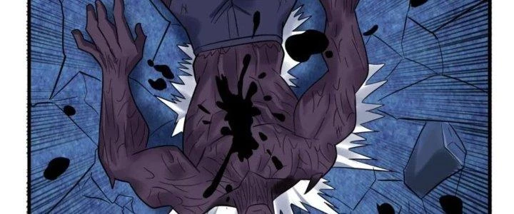 Ta Có Một Tòa Linh Anh Điện Chapter 75 - Trang 2