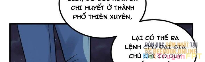 Ta Có Một Tòa Linh Anh Điện Chapter 75 - Trang 2