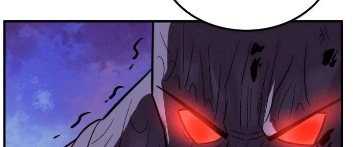 Ta Có Một Tòa Linh Anh Điện Chapter 75 - Trang 2