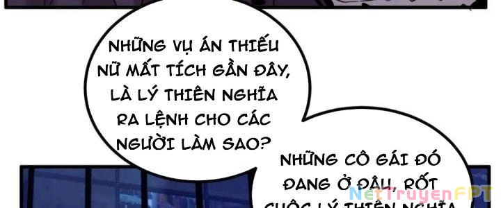 Ta Có Một Tòa Linh Anh Điện Chapter 75 - Trang 2