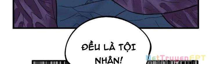 Ta Có Một Tòa Linh Anh Điện Chapter 75 - Trang 2