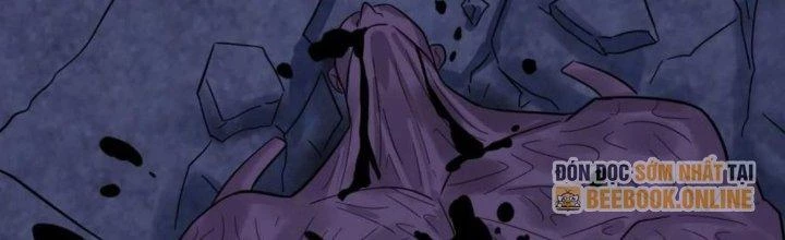 Ta Có Một Tòa Linh Anh Điện Chapter 75 - Trang 2