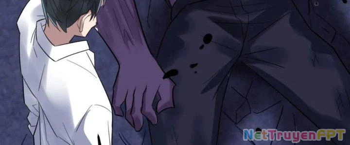 Ta Có Một Tòa Linh Anh Điện Chapter 75 - Trang 2