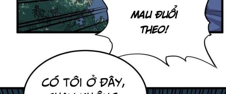 Ta Có Một Tòa Linh Anh Điện Chapter 76 - Trang 2