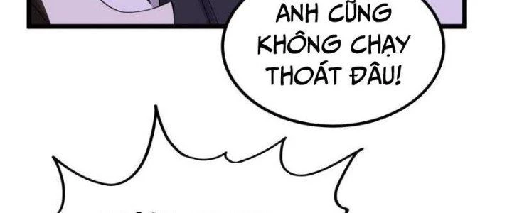 Ta Có Một Tòa Linh Anh Điện Chapter 76 - Trang 2