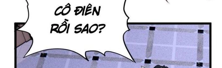 Ta Có Một Tòa Linh Anh Điện Chapter 76 - Trang 2