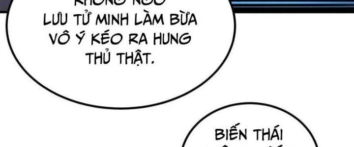 Ta Có Một Tòa Linh Anh Điện Chapter 77 - Trang 2