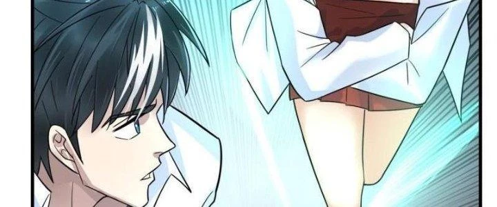 Ta Có Một Tòa Linh Anh Điện Chapter 77 - Trang 2