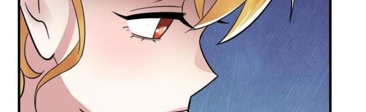 Ta Có Một Tòa Linh Anh Điện Chapter 77 - Trang 2