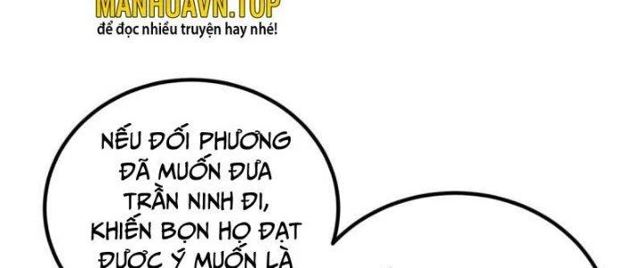 Ta Có Một Tòa Linh Anh Điện Chapter 77 - Trang 2