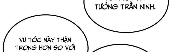 Ta Có Một Tòa Linh Anh Điện Chapter 77 - Trang 2