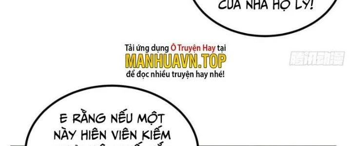 Ta Có Một Tòa Linh Anh Điện Chapter 77 - Trang 2