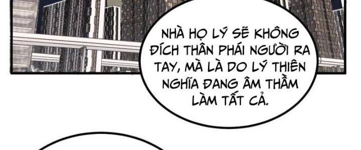 Ta Có Một Tòa Linh Anh Điện Chapter 77 - Trang 2