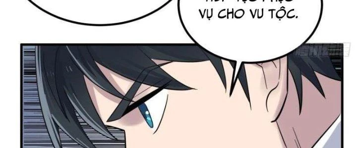Ta Có Một Tòa Linh Anh Điện Chapter 77 - Trang 2