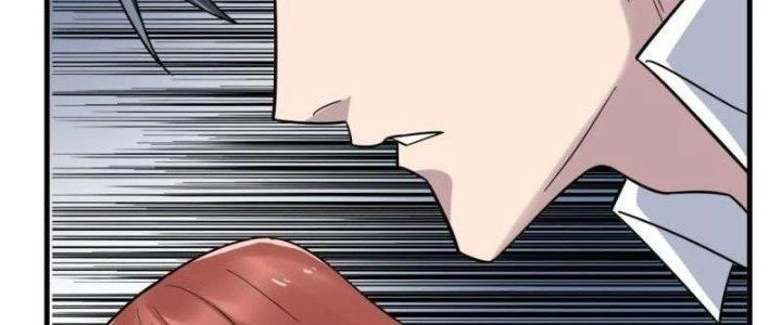 Ta Có Một Tòa Linh Anh Điện Chapter 77 - Trang 2