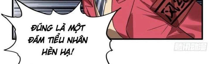 Ta Có Một Tòa Linh Anh Điện Chapter 77 - Trang 2