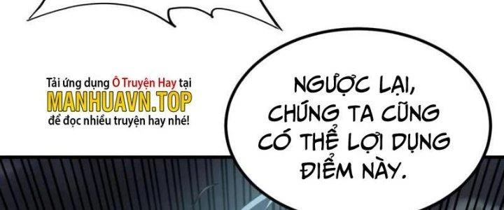Ta Có Một Tòa Linh Anh Điện Chapter 77 - Trang 2