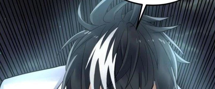 Ta Có Một Tòa Linh Anh Điện Chapter 77 - Trang 2