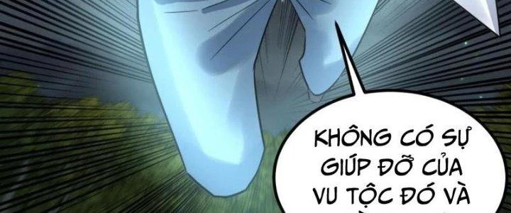 Ta Có Một Tòa Linh Anh Điện Chapter 77 - Trang 2