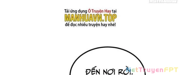 Ta Có Một Tòa Linh Anh Điện Chapter 77 - Trang 2