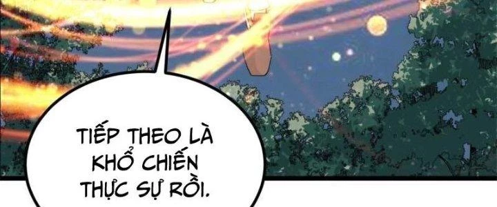 Ta Có Một Tòa Linh Anh Điện Chapter 77 - Trang 2
