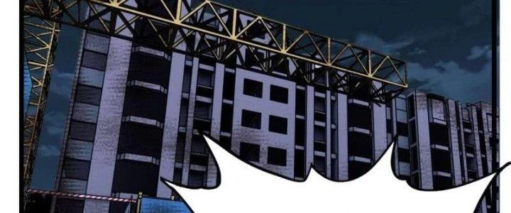 Ta Có Một Tòa Linh Anh Điện Chapter 77 - Trang 2