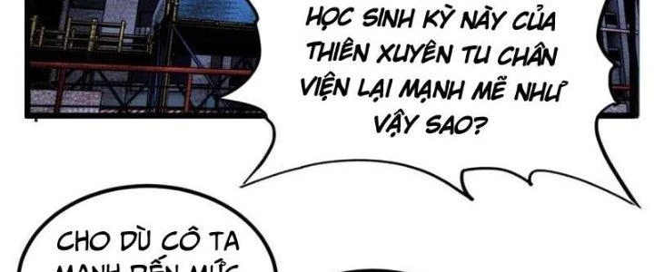 Ta Có Một Tòa Linh Anh Điện Chapter 77 - Trang 2