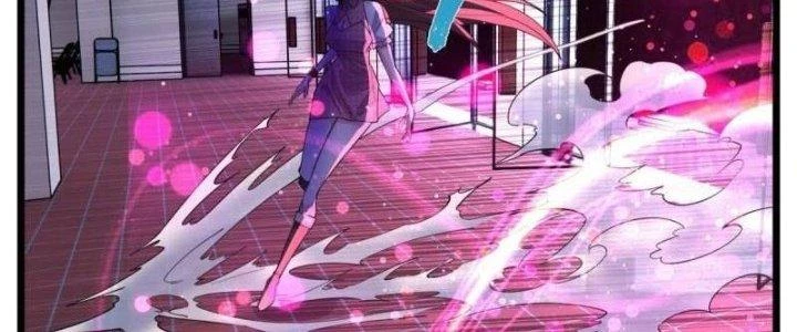 Ta Có Một Tòa Linh Anh Điện Chapter 77 - Trang 2