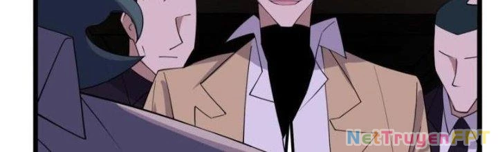 Ta Có Một Tòa Linh Anh Điện Chapter 77 - Trang 2