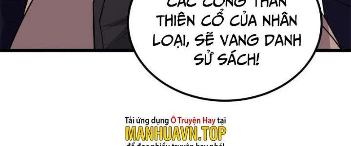 Ta Có Một Tòa Linh Anh Điện Chapter 77 - Trang 2