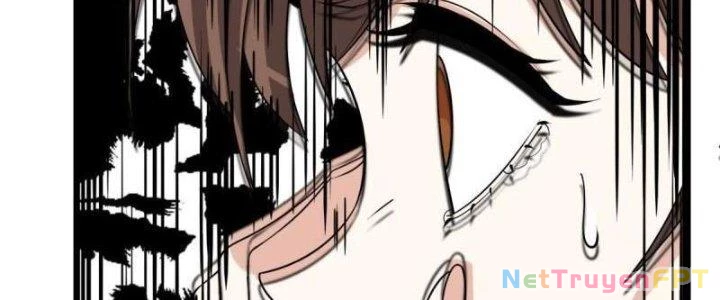 Ta Có Một Tòa Linh Anh Điện Chapter 77 - Trang 2