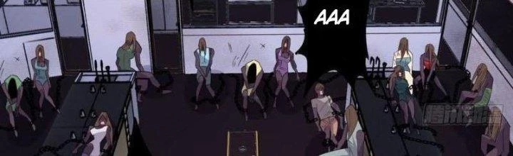 Ta Có Một Tòa Linh Anh Điện Chapter 77 - Trang 2