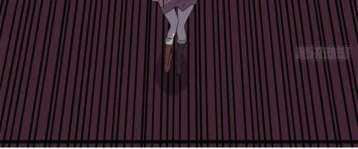 Ta Có Một Tòa Linh Anh Điện Chapter 77 - Trang 2