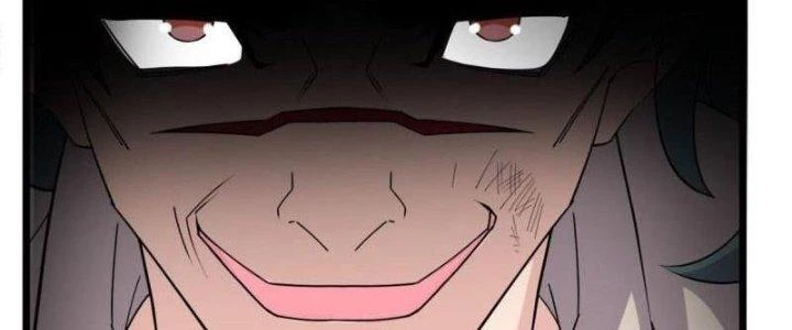 Ta Có Một Tòa Linh Anh Điện Chapter 77 - Trang 2