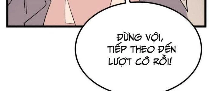 Ta Có Một Tòa Linh Anh Điện Chapter 77 - Trang 2