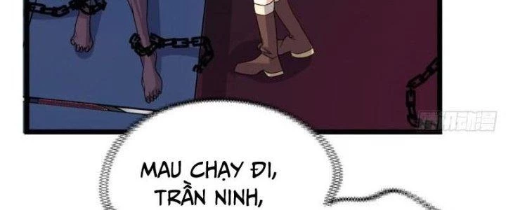 Ta Có Một Tòa Linh Anh Điện Chapter 77 - Trang 2