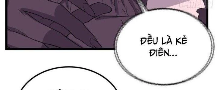 Ta Có Một Tòa Linh Anh Điện Chapter 77 - Trang 2